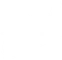THBD